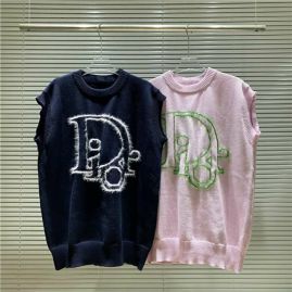 Picture of Dior Sweaters _SKUDiorS-XXL97723394